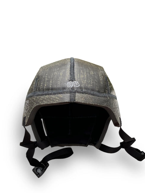 Mystisch - Vandalhelm - Moos
